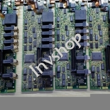 Fanuc A20B-2001-0932 driver board