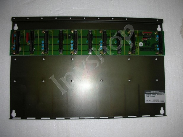 toshiba - tcbab8 base - board