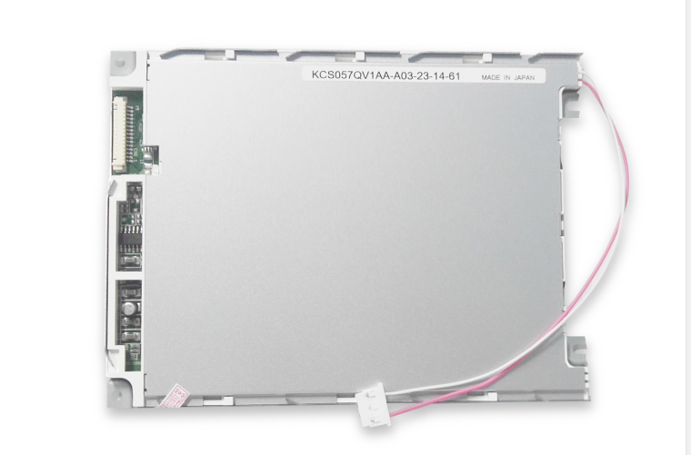 KCS057QV1AA-A03 5.7