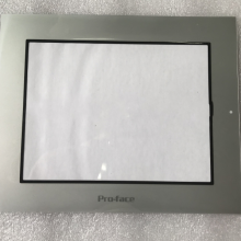 PRO-FACE AGP3500-T1-AF AGP3501-T1-D24 AGP3600-T1-AF membrane
