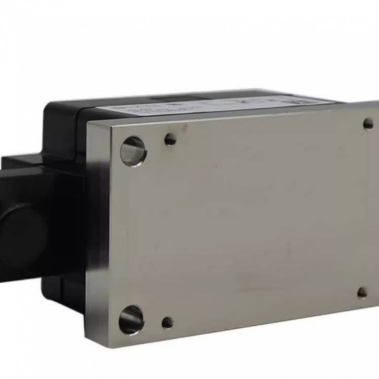 new MCD224-20IO1 Module