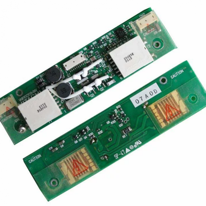 VNR10C209-1NV HITACHI high voltage bar