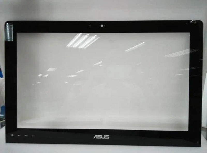 new Original FOR ASUS all-in-one ET2221 ET2220 Touch Screen Display
