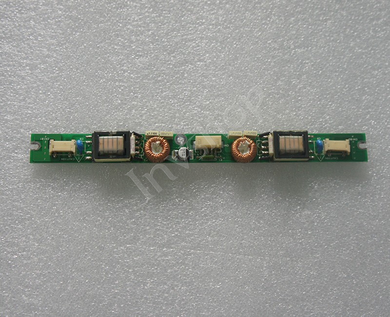 M032JGA industrial lcd display