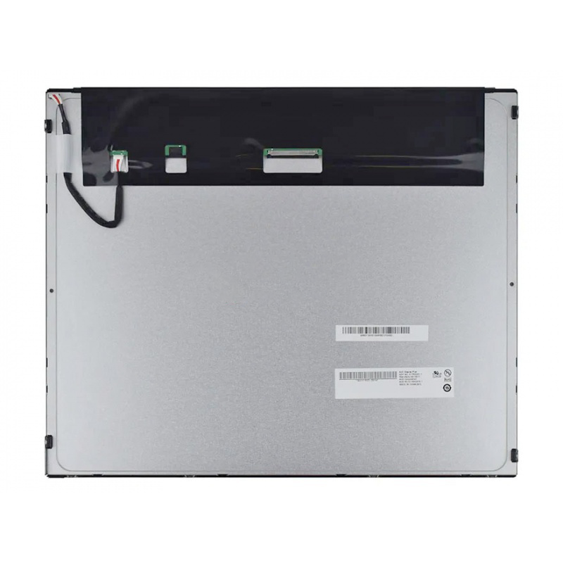 G170EG01 V104 AUO 17 Zoll 1280 × 1024 LCD-ANZEIGE