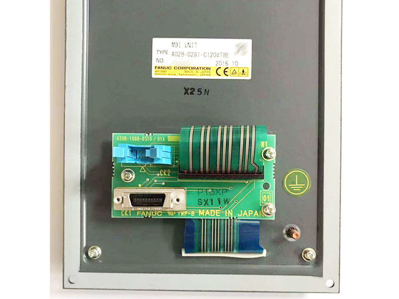 new SR3B261BD Schneider Programmable Controller