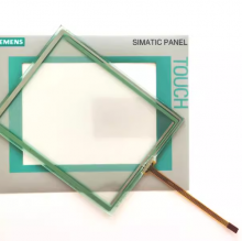 6av6 642-0aa11-0ax1 Touch screen +MEMBRANE Durable Reliable Price Concessions Good Price