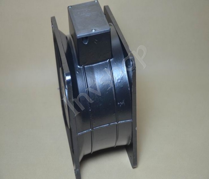 neue Original AVC Fan MRW18-TTA 200-230V 0.35 / maximal 0,40 Ra 180 * 180 * 110MM