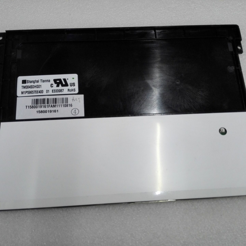 tm084sdhg01 8,4 