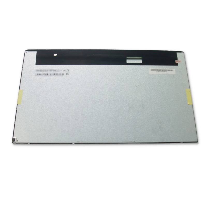 m185xtn01.2 18,5 - zoll - und 1366 * 768 lcd - panel