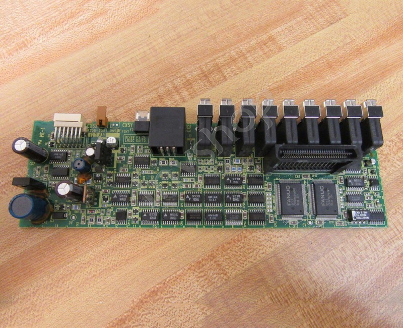 NEW A1SD75P1-S3 PLC Positioning Module