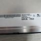 G150XG01 V0 AUO 15.0 Inch 1024*768 CCFL LCD Panel G150XG01 V.0
