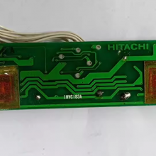 INVC193A TOSHIBA Inverter Board