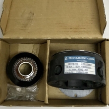 GHTS46 Baumueller 16MM HOLE New and Original