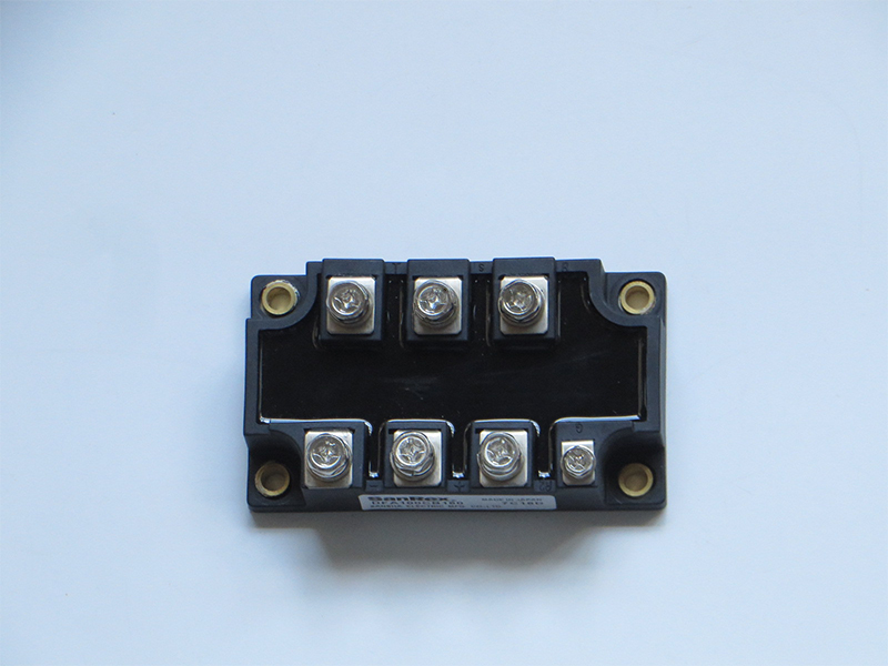 DFA100CB160 Original DIODE MODULE Reliable Highly Protective Gold Supplier