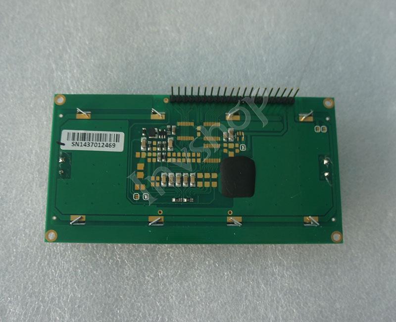 sn1437012469 industrial lcd display