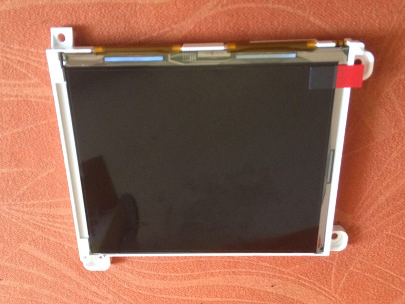 tm050qdh01 tianma computer - monitor - aktiven bereich 101.568 × 76.176 mm