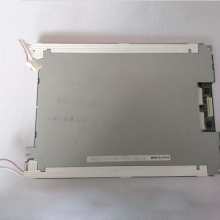 640*480 KL6448-USHS-FFW-X1 LCD PANEL