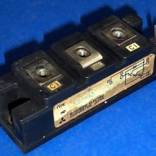 MIT QM30HY-2H
