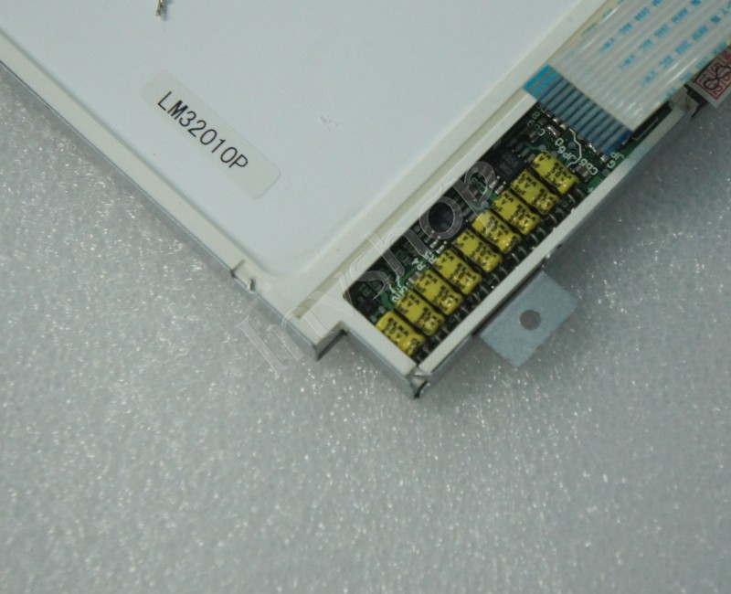 80wu hintergrundbeleuchtung einen wechselrichter 15327a-cfl TDK 65pwb31-a 65rwc31-a 60 Tage.