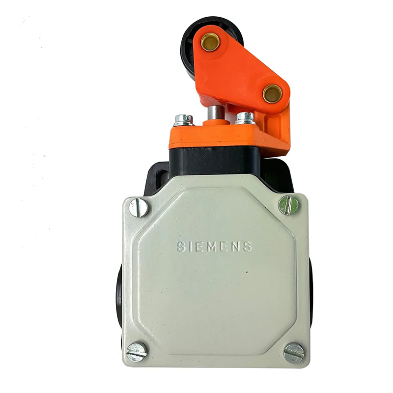 Siemens 3SE3100-1E Travel limit switch
