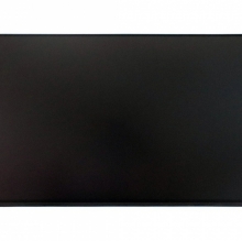 LM238WF5-SSE5 LG 23.8