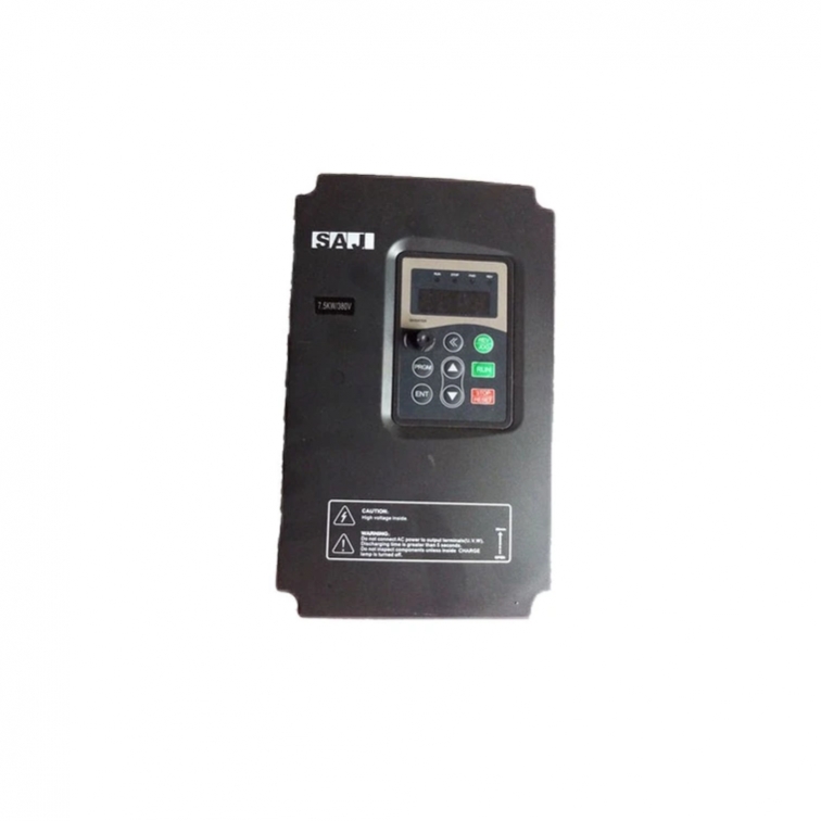 for 5.5KW/380V 4T7R5GB SAJ 8000B Series frequency Inverter