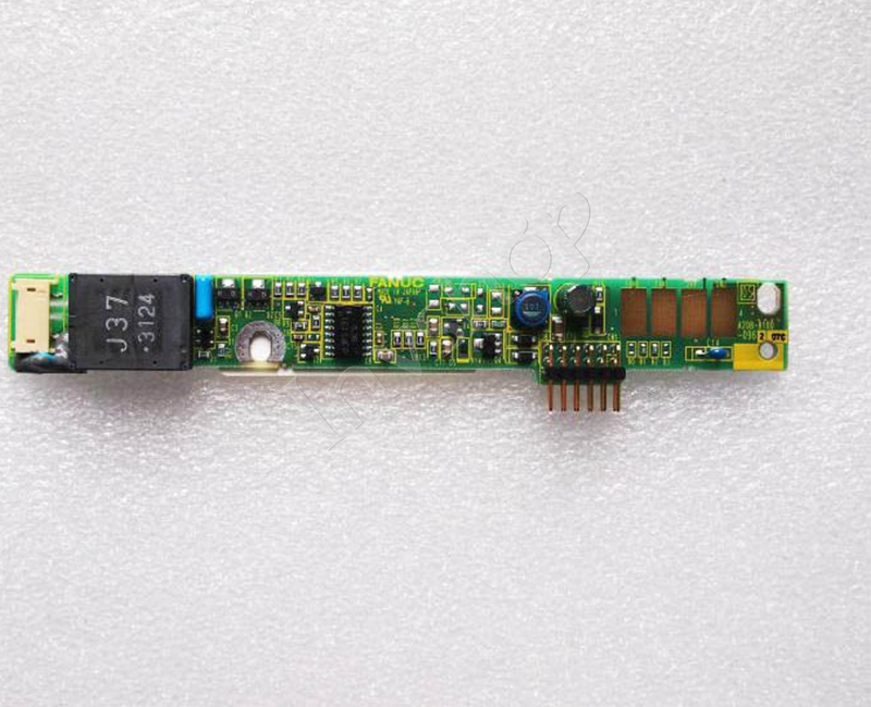 FANUC A20B-8100-0962 High pressure article