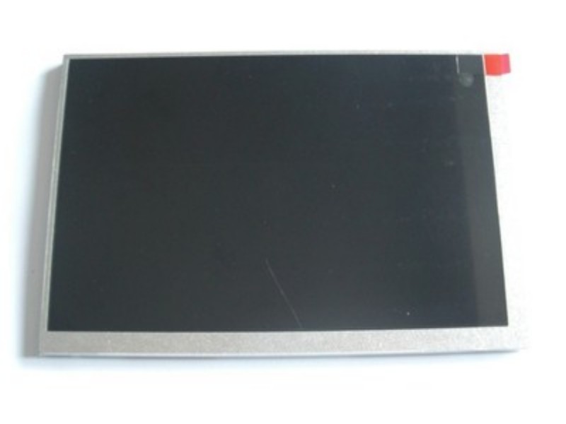 der samsung - gruppe ltl070nl01-002 bildschirmauflösung von 1024 x 600 für tablet - pc / laptop