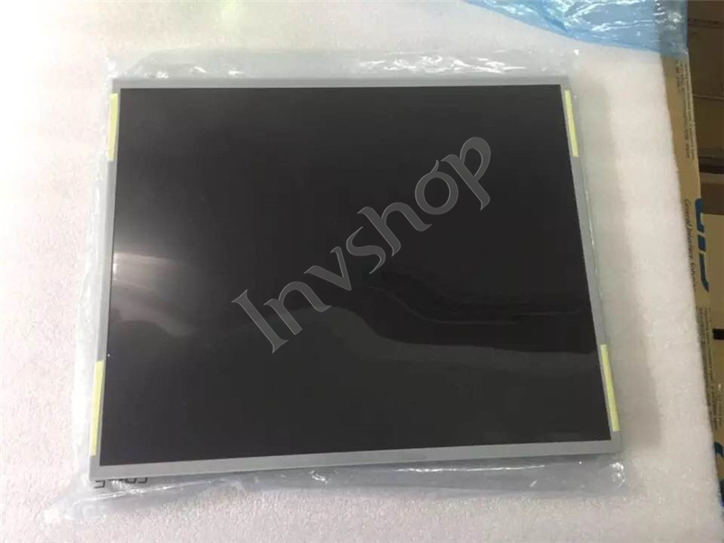 NL128102AC29-17 New and Original NLT 19inch lcd display