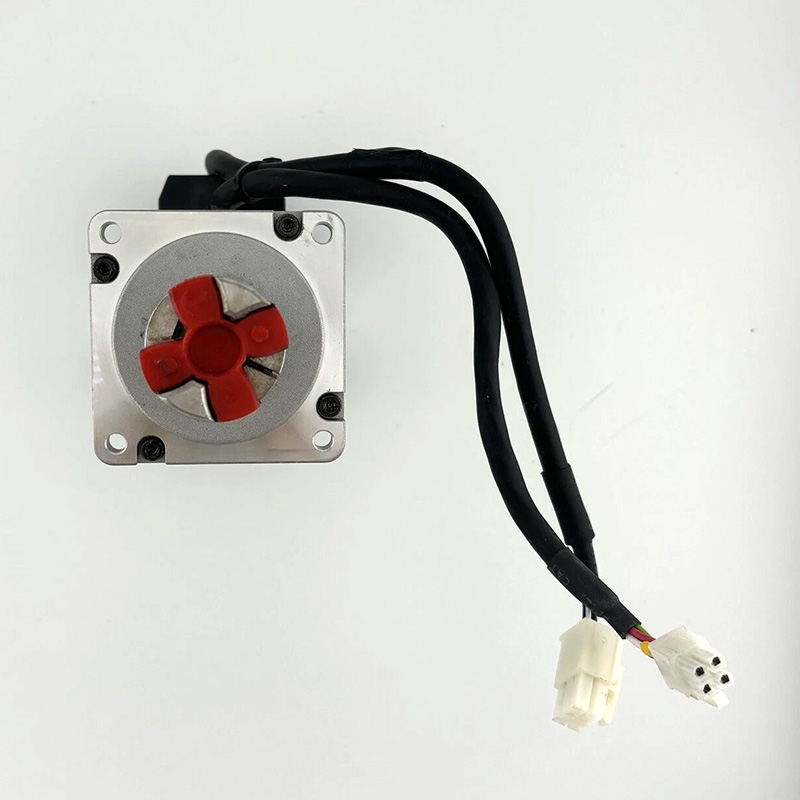 MHMD042G1U New and Original Panasonic servo motor