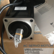 Servomotor SGMAH-08AAA41 Yaskawa