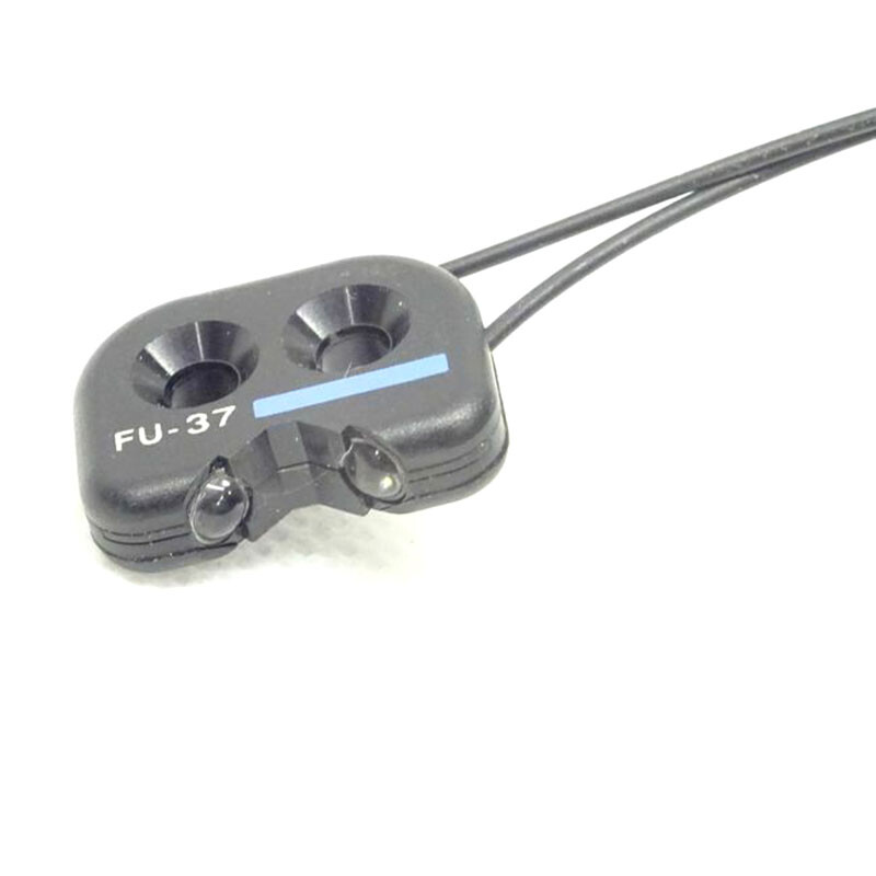 FU-37 New original Keyence Fiber Optic Sensor