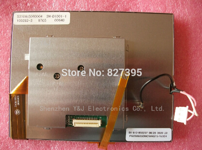 FG05060500 FG050605DNCWAGL 5.6