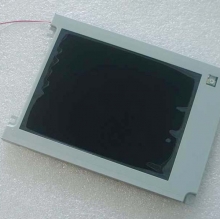 UMSH-7604MC-CS 5.7 inch 320*240 LCD Display Screen