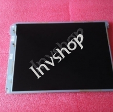 LM-GD53-22NTZ LCD screen