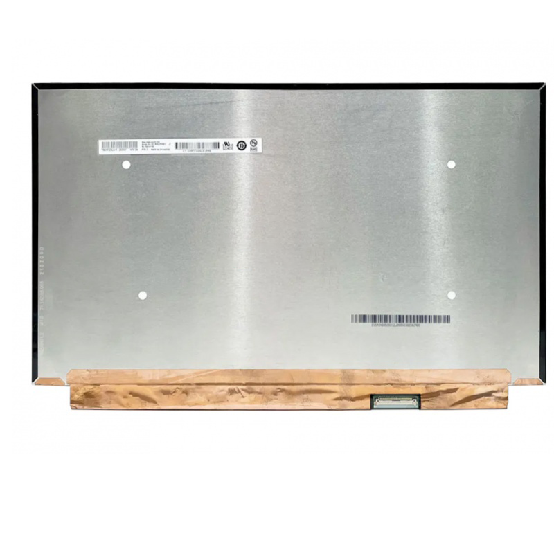B140ZAN01.2 Innolux 14 Zoll 3840×2160 LCD-ANZEIGE