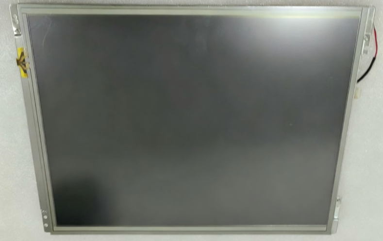 TM104SBH01-40   TIANMA	  10.4inch  800(RGB)×600 LCD DISPLAY