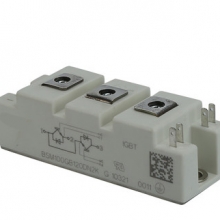 BSM100GB120DN2K IGBT MUDOLE New and Original