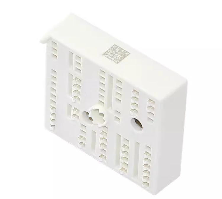 SEMIKRON SKIIP module 28AN16V2
