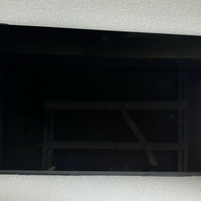 NV140WUM-N43  BOE 14inch 1920×1200 LCD DISPLAY