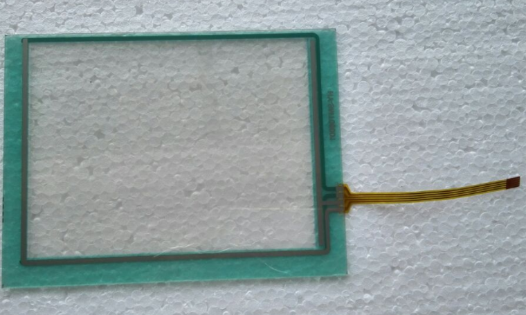 NEW TP-3029S1 Touch screen glass