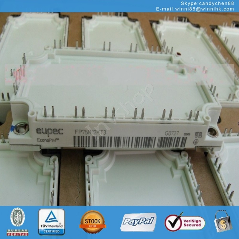neue solid state relais g3fd-x03sn g3f-203sng3fd-102sn omron