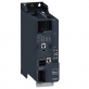 new Inverters ATV340U22N4 Ethernet