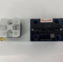 DBETX-10/250G24-8NZ4M Rexroth Hydraulic/Proportional Relief Valve Gold Supplier