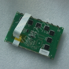 RG322421 industrial lcd display