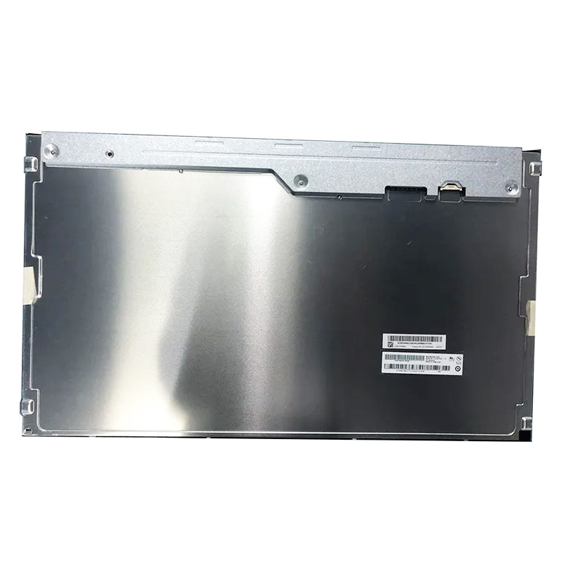 M240HW01 V8 AUTO 24 zoll 1920*1080 LCD-Bildschirm Anzeigetafel