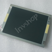 LCD-Display für das FCA70P-2AV Mitsubishi-System