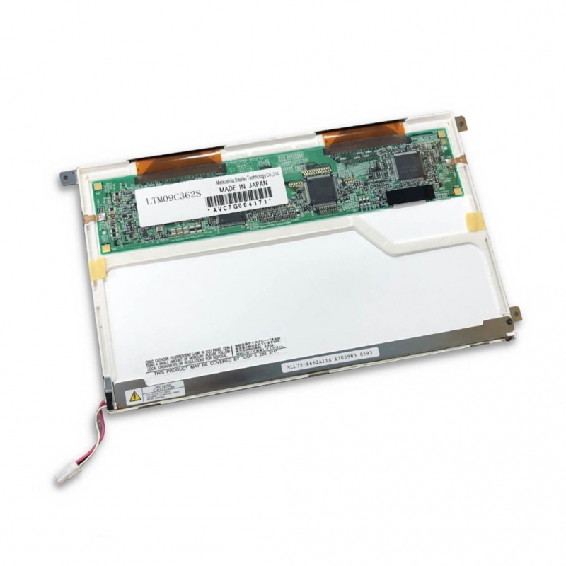 LTM09C362S Toshiba 8.9