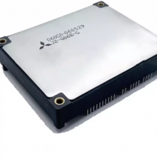 j2-Q06B-G Mitsubishi IGBT module highly adaptive Gold supplier